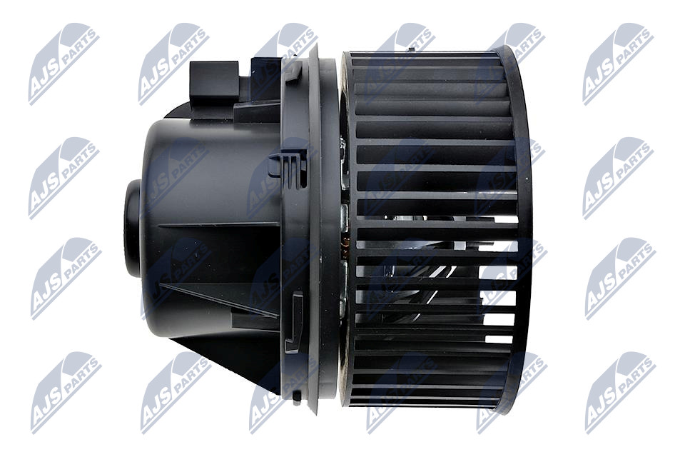 Interior Blower - EWN-FR-003 NTY
