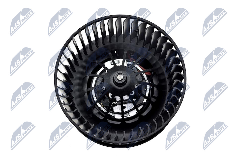 Interior Blower - EWN-FR-003 NTY