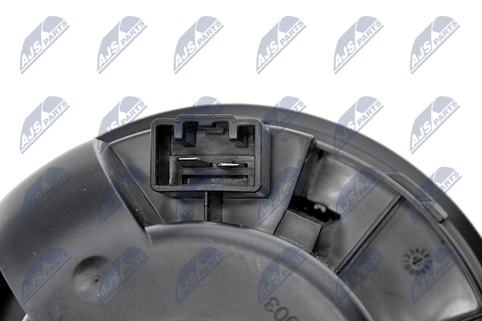 Interior Blower - EWN-FR-003 NTY