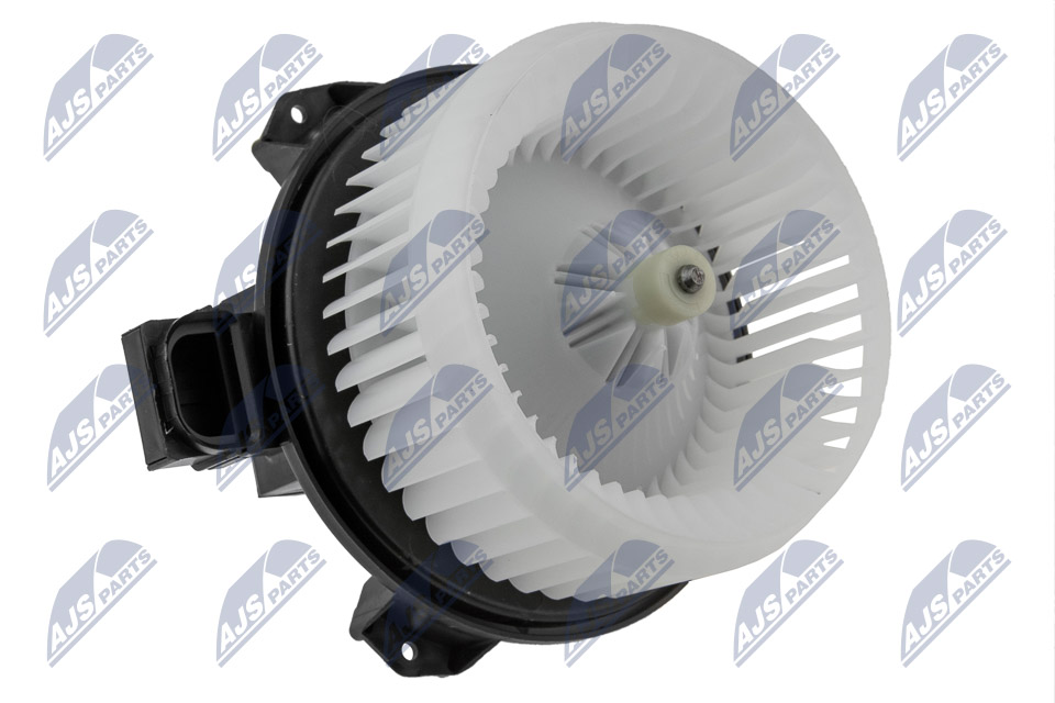 Interior Blower - EWN-FR-004 NTY
