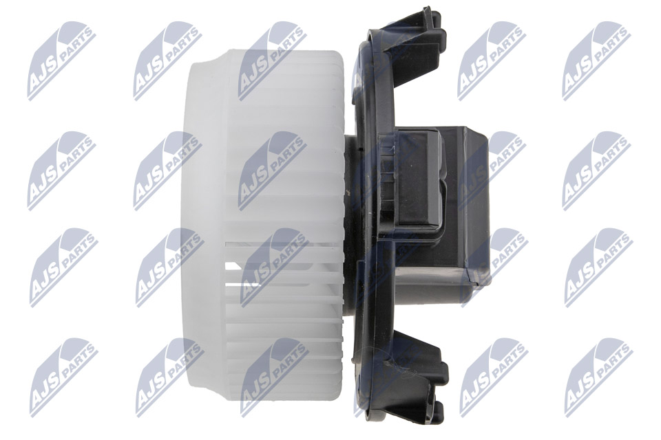 Interior Blower - EWN-FR-004 NTY