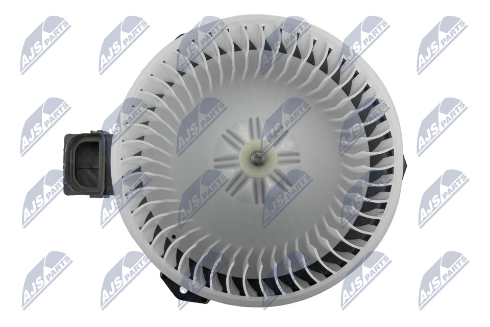 Interior Blower - EWN-FR-004 NTY