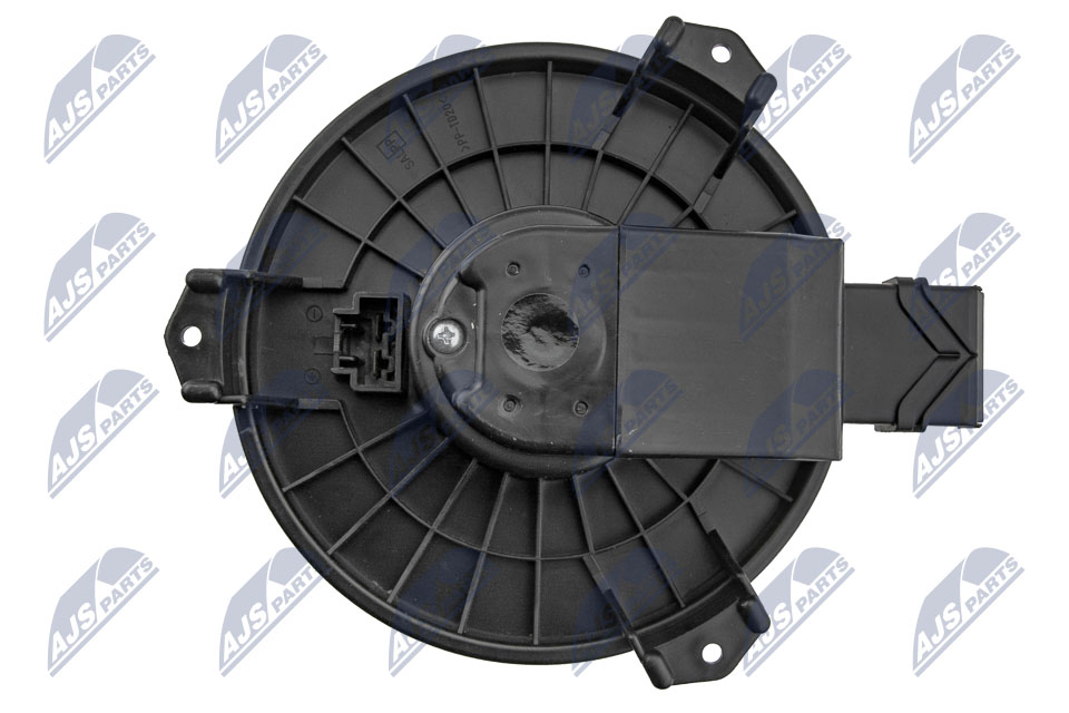 Interior Blower - EWN-FR-004 NTY