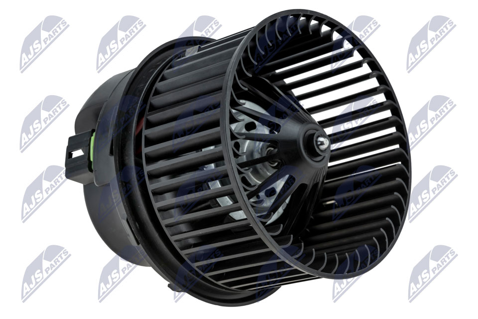 Interior Blower - EWN-FR-005 NTY