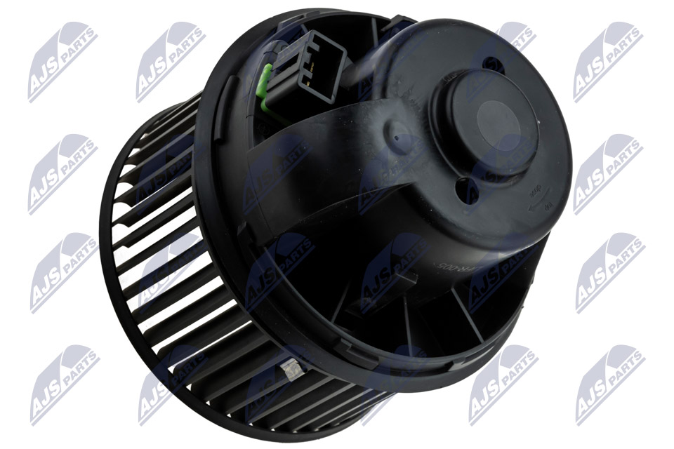 Interior Blower - EWN-FR-005 NTY