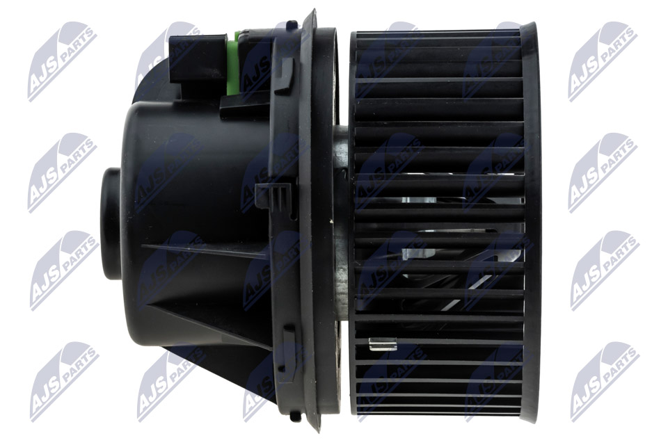 Interior Blower - EWN-FR-005 NTY