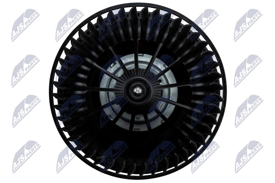 Interior Blower - EWN-FR-005 NTY