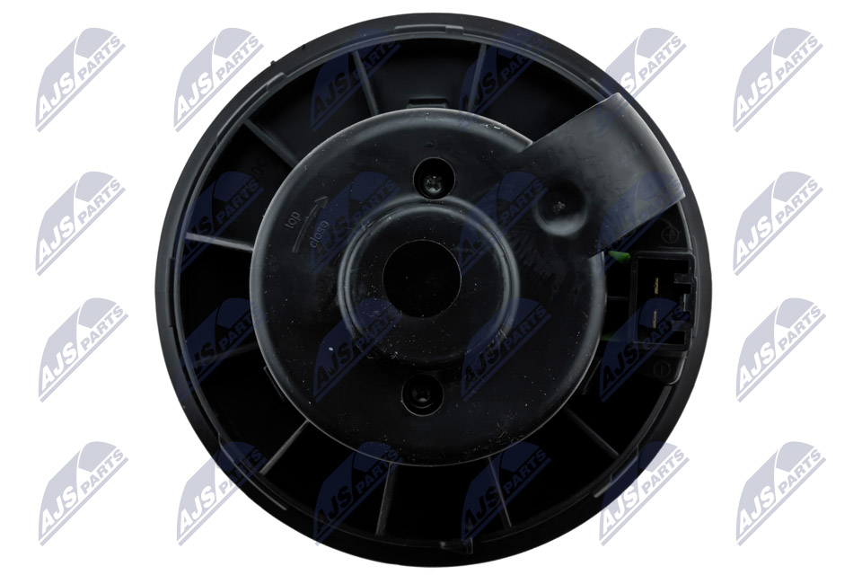 Interior Blower - EWN-FR-005 NTY