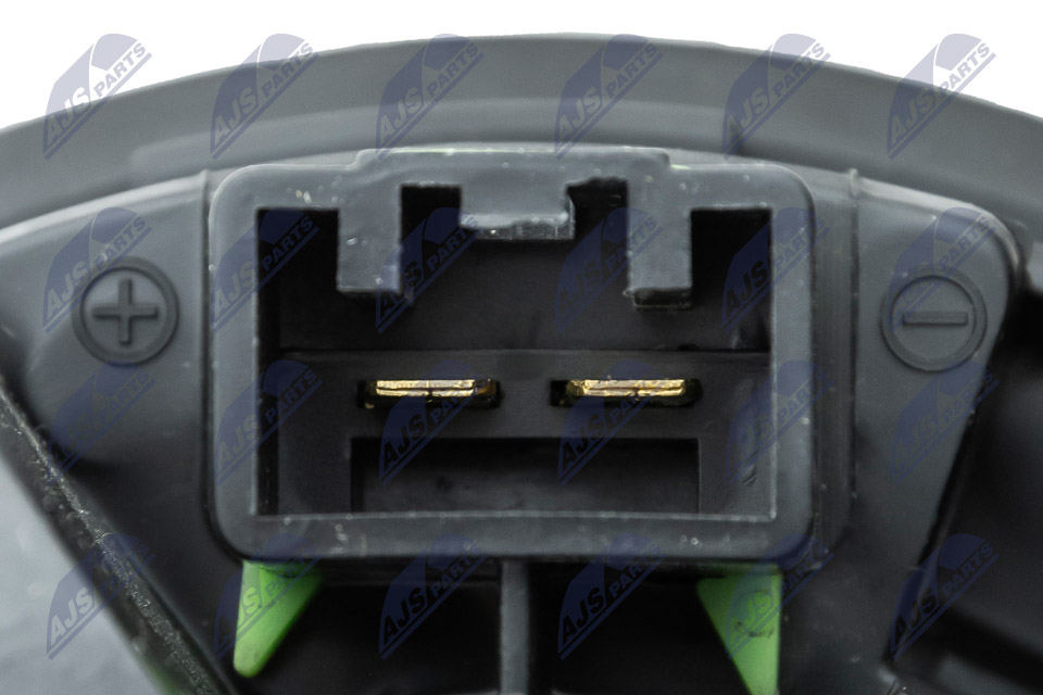 Interior Blower - EWN-FR-005 NTY
