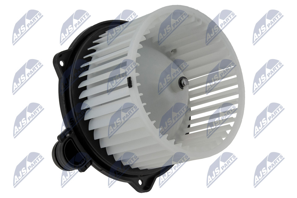 Ventilatore abitacolo - EWN-FR-007 NTY