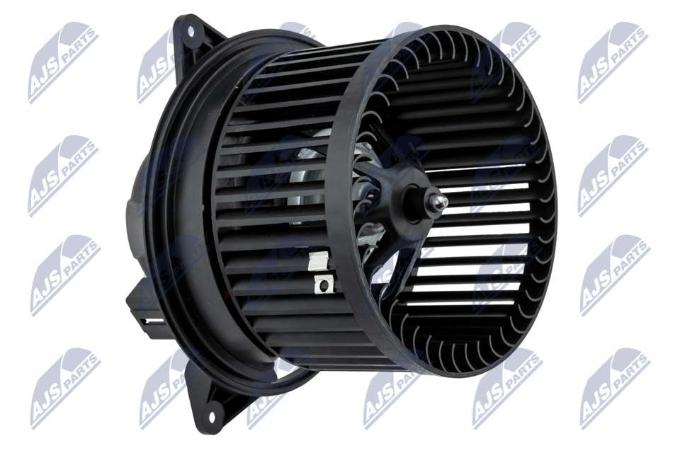Interior Blower - EWN-FR-009 NTY