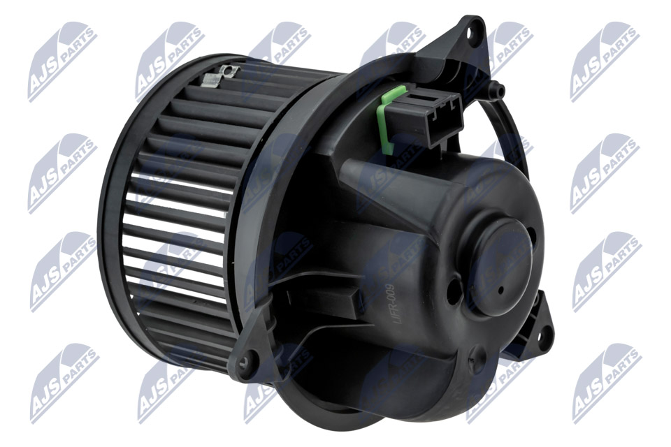 Interior Blower - EWN-FR-009 NTY