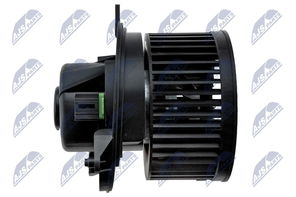 Interior Blower - EWN-FR-009 NTY