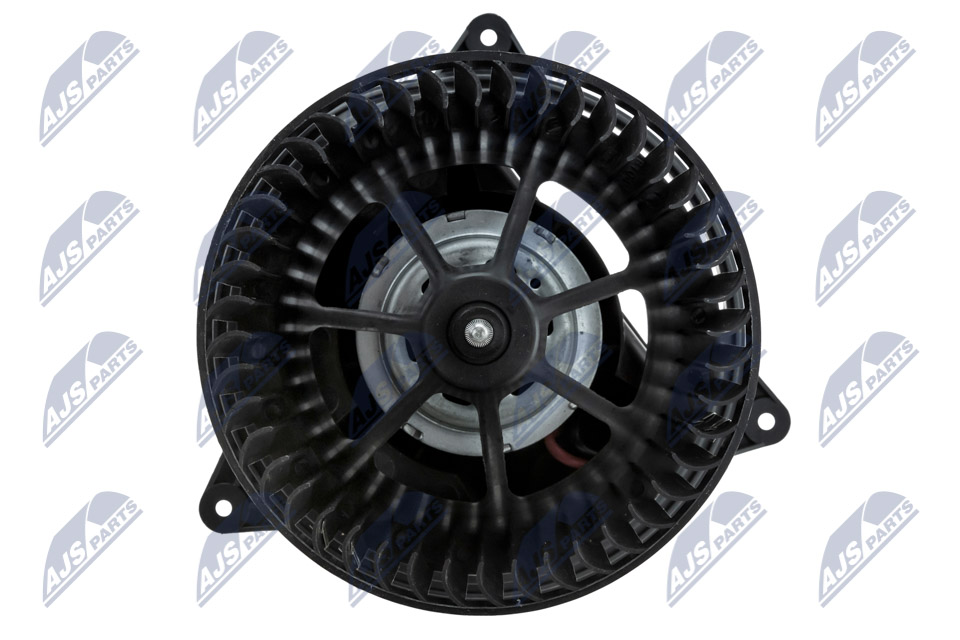 Interior Blower - EWN-FR-009 NTY