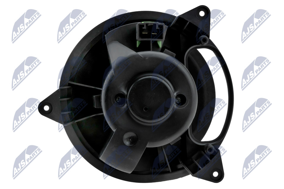 Interior Blower - EWN-FR-009 NTY