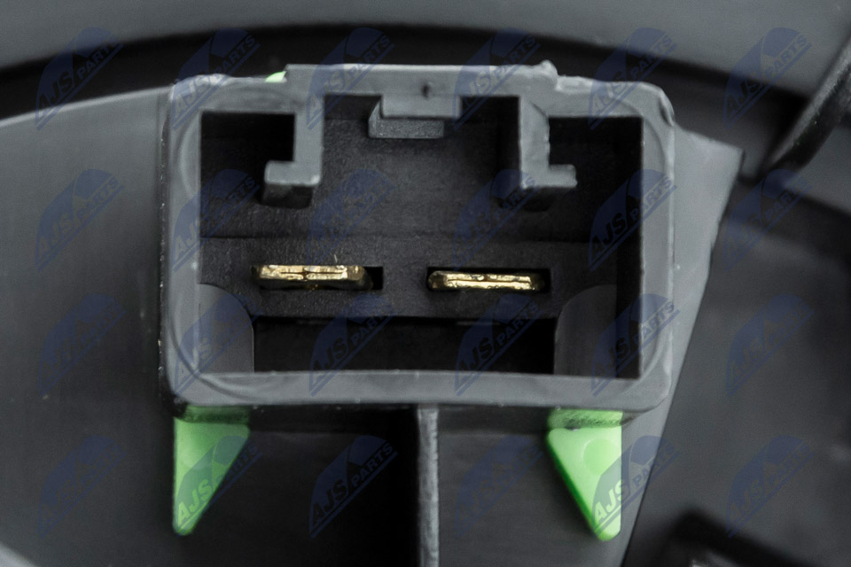 Interior Blower - EWN-FR-009 NTY
