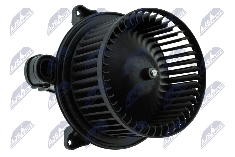 Interior Blower - EWN-FR-010 NTY