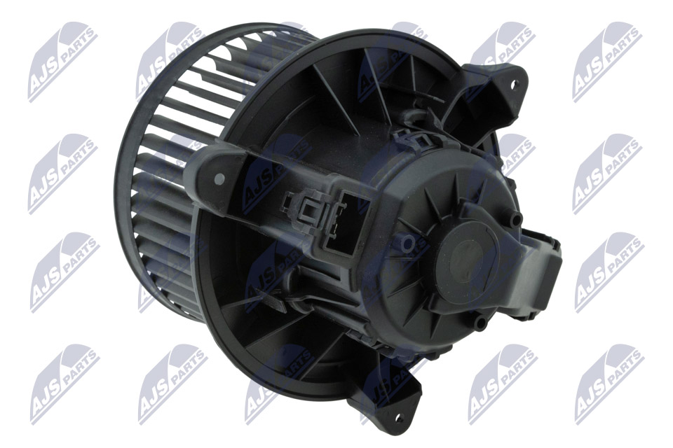 Interior Blower - EWN-FR-010 NTY