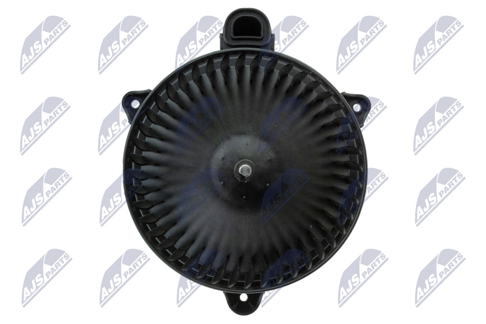 Interior Blower - EWN-FR-010 NTY