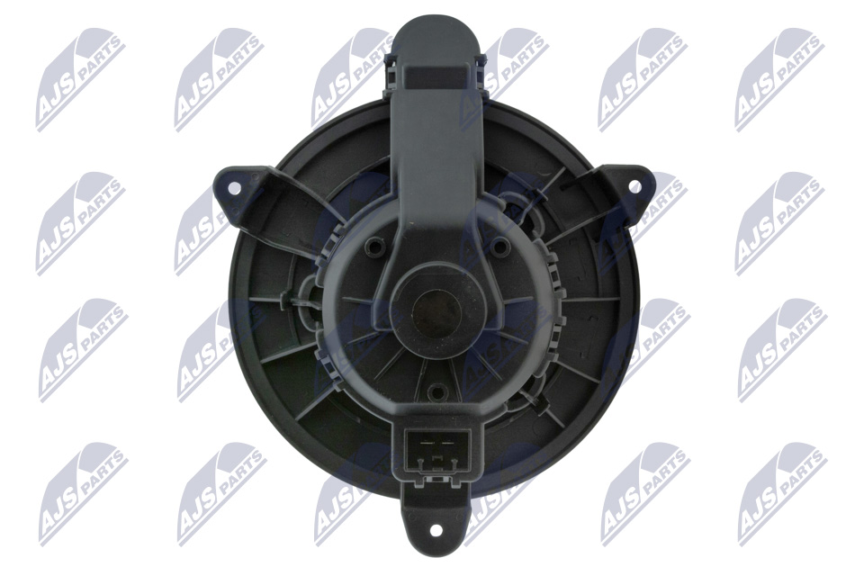 Interior Blower - EWN-FR-010 NTY
