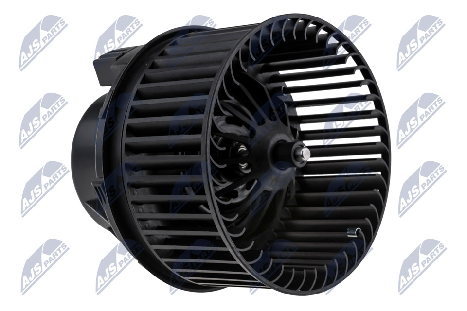 Ventilatore abitacolo - EWN-FR-011 NTY