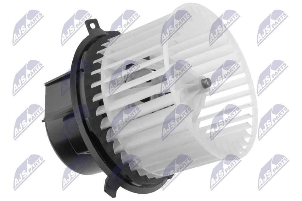 Interior Blower - EWN-FR-012 NTY