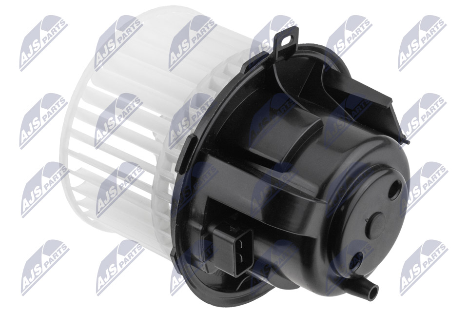 Interior Blower - EWN-FR-012 NTY