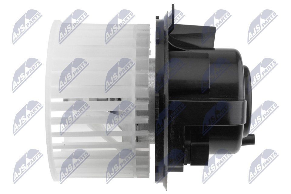 Interior Blower - EWN-FR-012 NTY