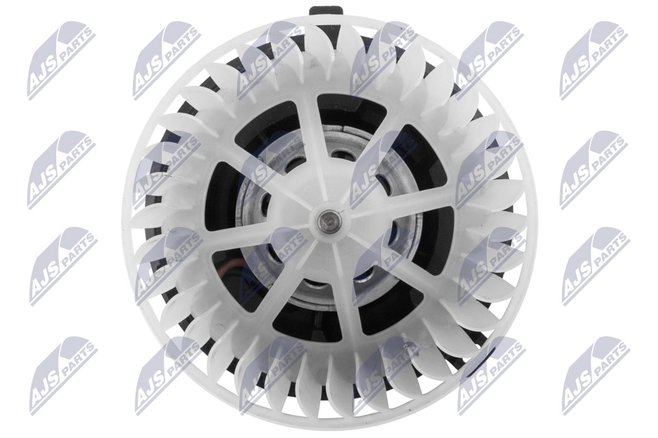Interior Blower - EWN-FR-012 NTY