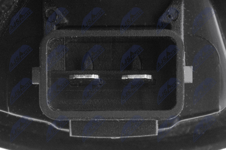 Interior Blower - EWN-FR-012 NTY