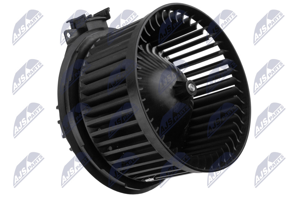 Interior Blower - EWN-FR-013 NTY