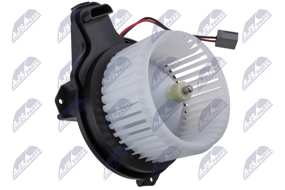 Interior Blower - EWN-FR-014 NTY