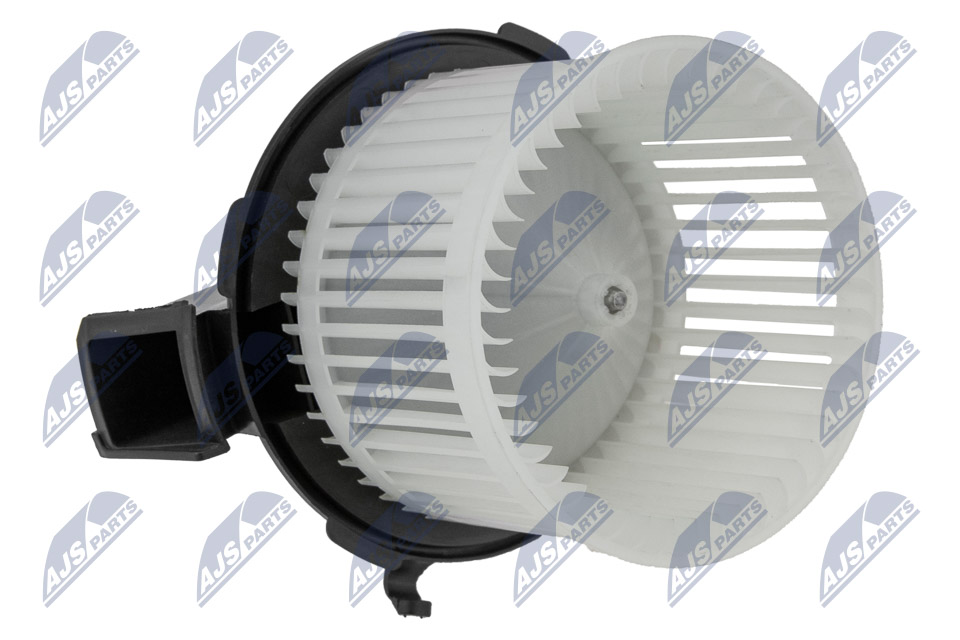 Interior Blower - EWN-FT-000 NTY