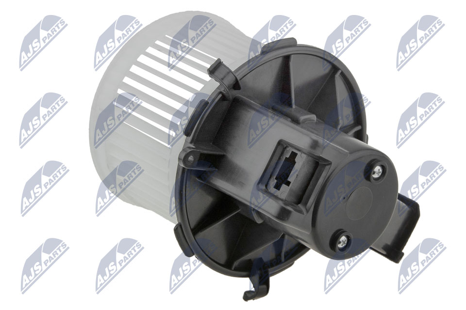 Interior Blower - EWN-FT-000 NTY