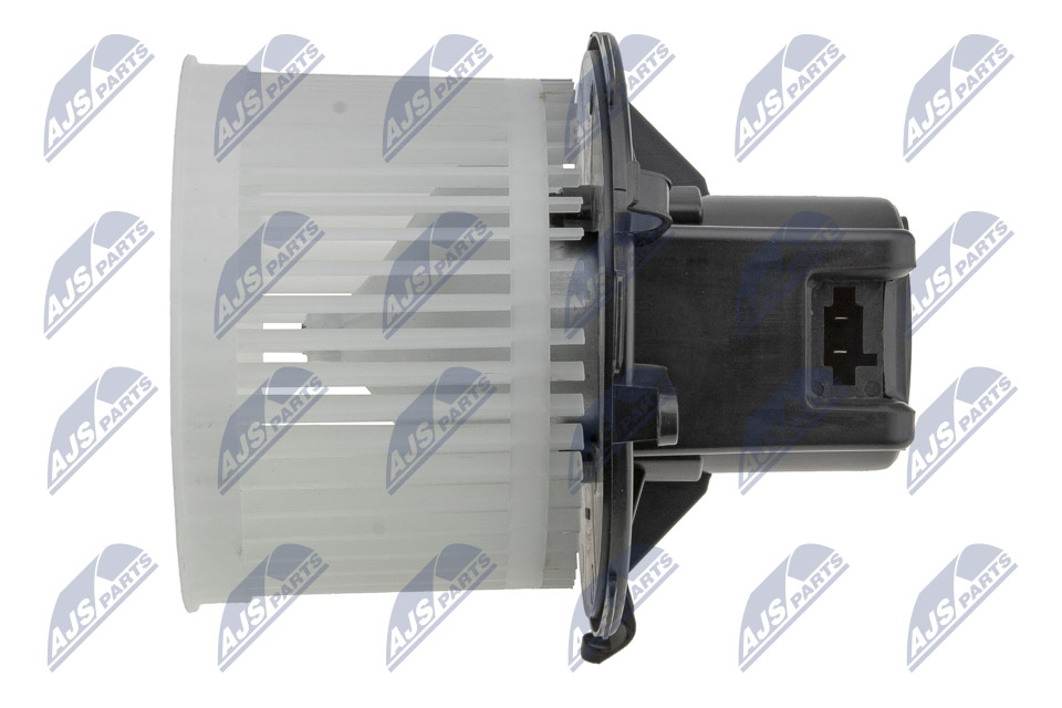 Interior Blower - EWN-FT-000 NTY