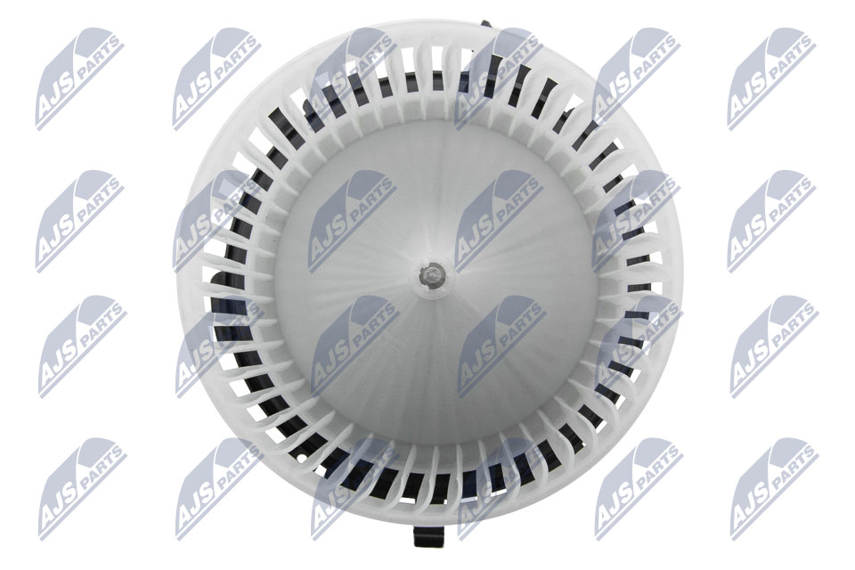 Interior Blower - EWN-FT-000 NTY