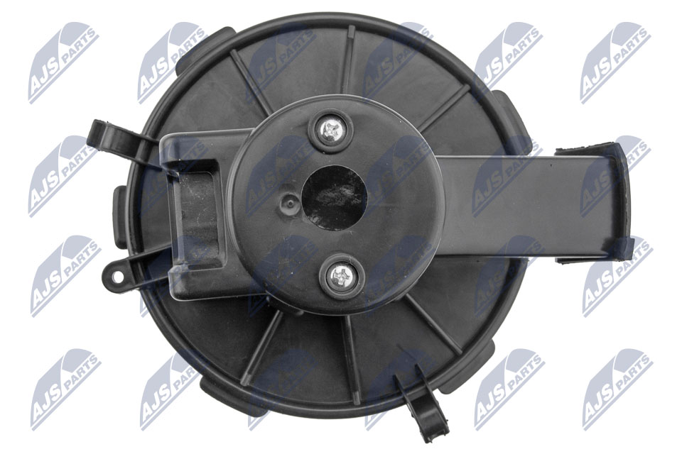 Interior Blower - EWN-FT-000 NTY