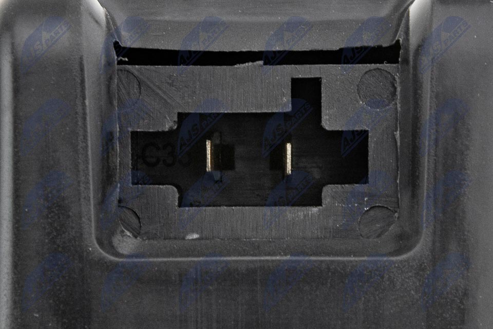 Interior Blower - EWN-FT-000 NTY