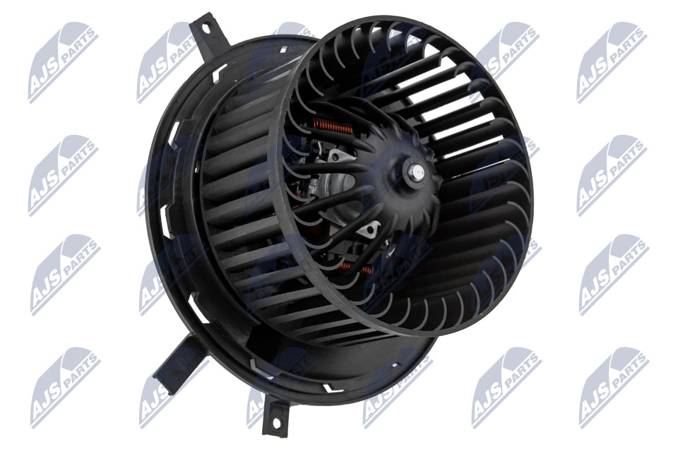 Interior Blower - EWN-FT-001 NTY