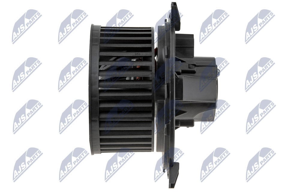 Interior Blower - EWN-FT-001 NTY