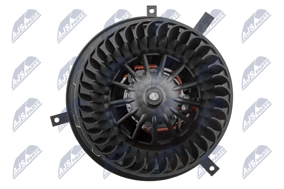 Interior Blower - EWN-FT-001 NTY