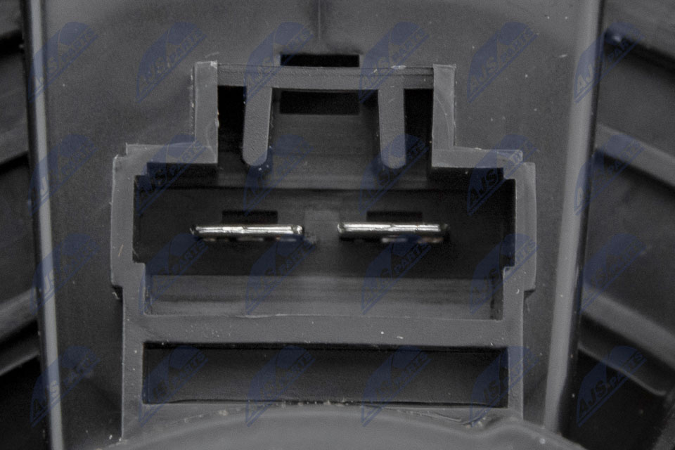 Interior Blower - EWN-FT-001 NTY