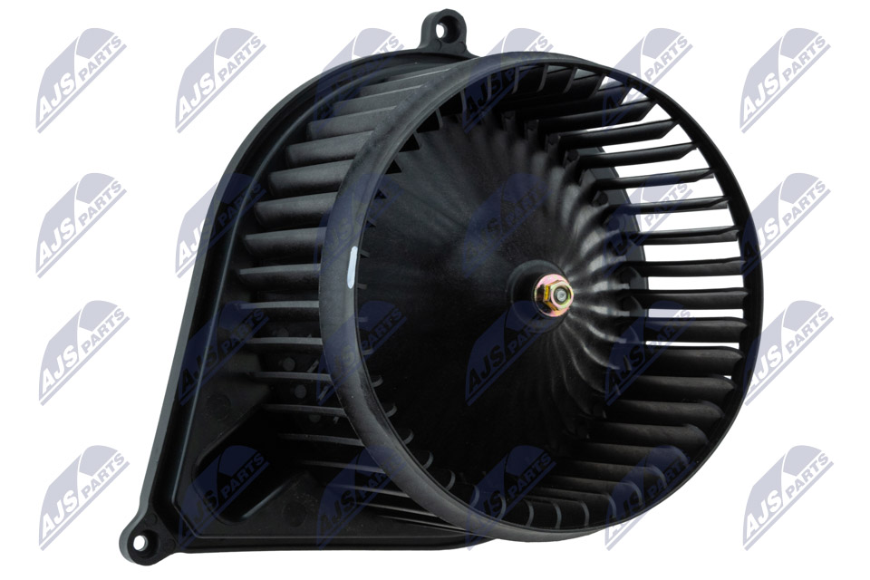Interior Blower - EWN-FT-002 NTY