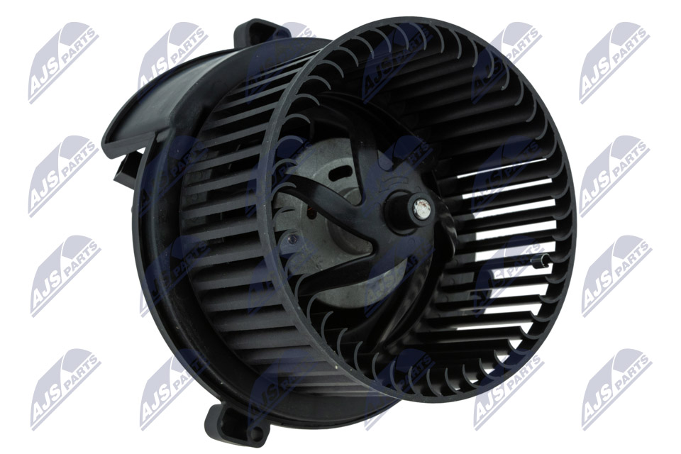 Interior Blower - EWN-FT-004 NTY