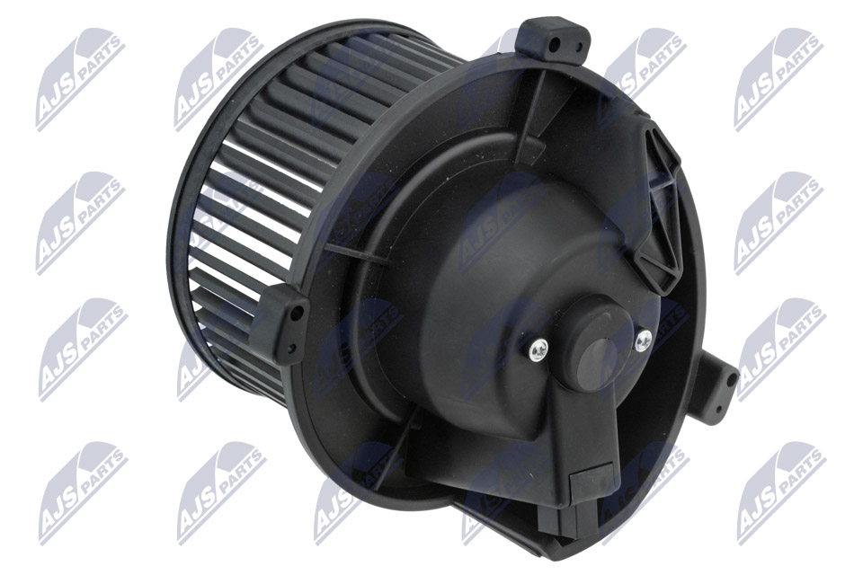 Interior Blower - EWN-FT-004 NTY