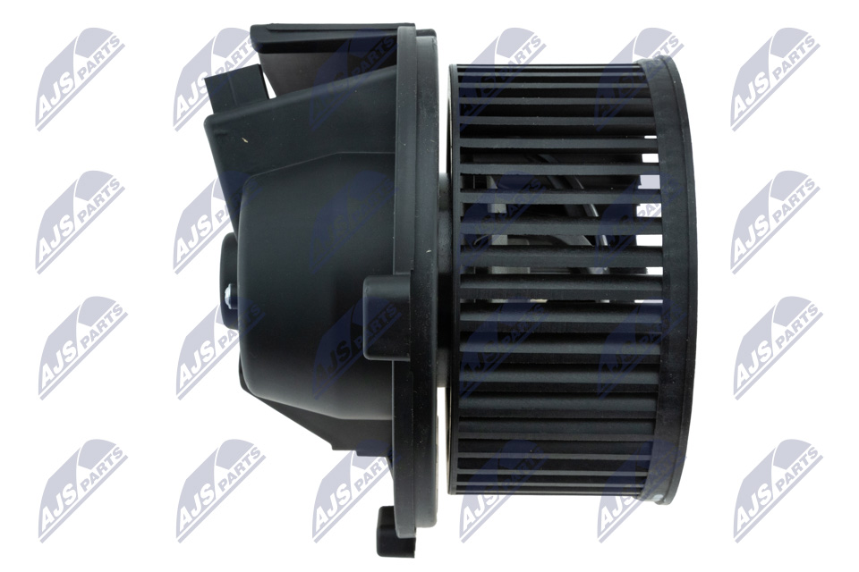 Interior Blower - EWN-FT-004 NTY