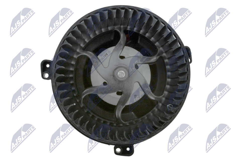 Interior Blower - EWN-FT-004 NTY