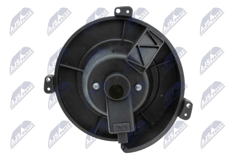 Interior Blower - EWN-FT-004 NTY