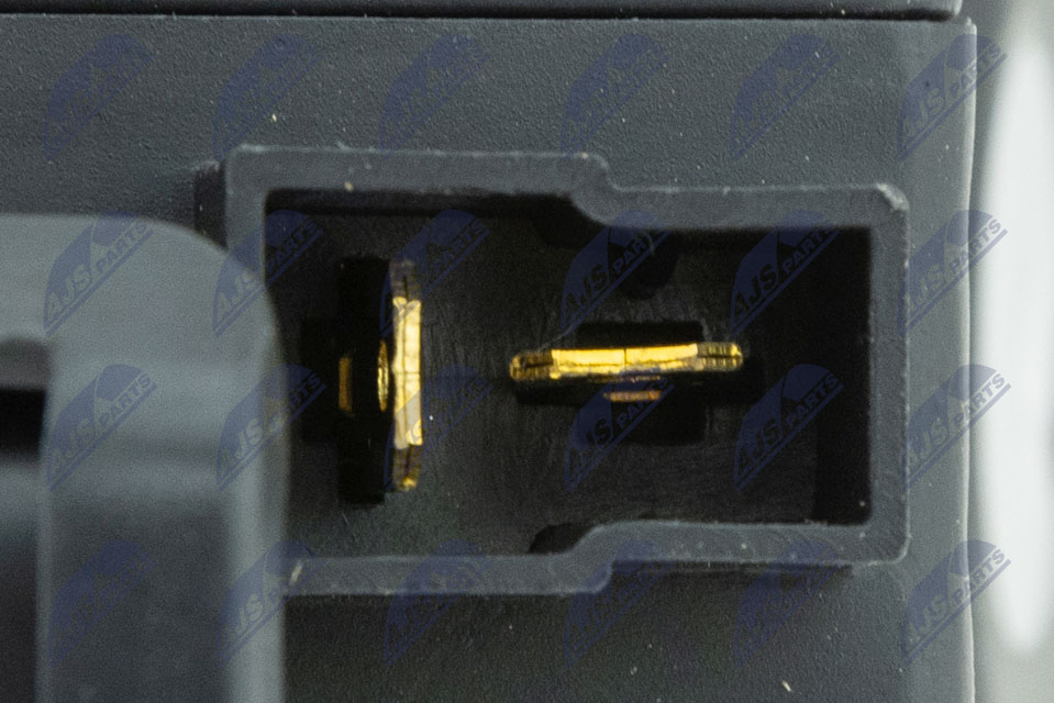 Interior Blower - EWN-FT-004 NTY