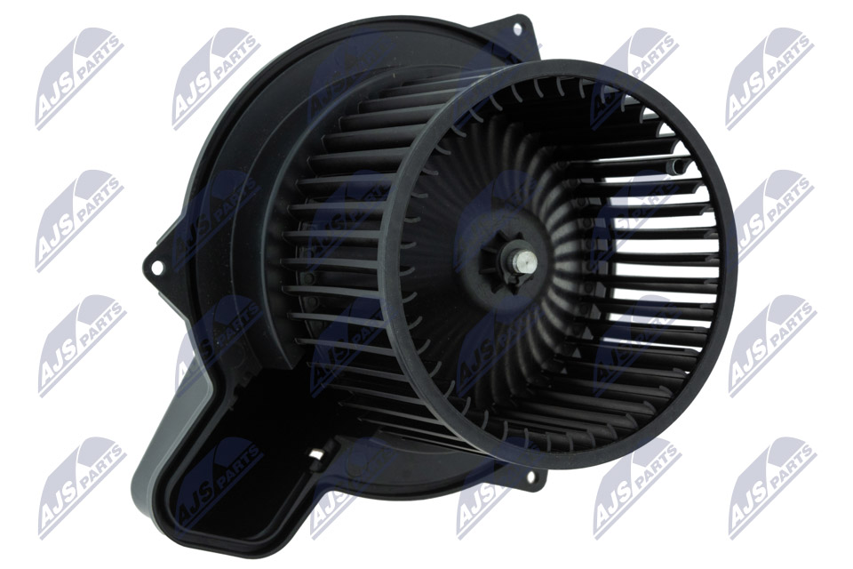 Interior Blower - EWN-FT-005 NTY